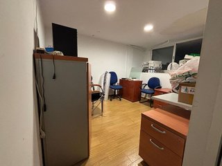 Local comercial en venta en Águilas ciudad en Águilas