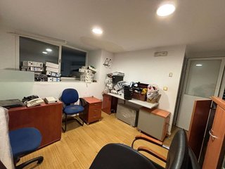 Local comercial en venta en Águilas ciudad en Águilas