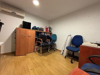 Local comercial en venta en Águilas ciudad en Águilas