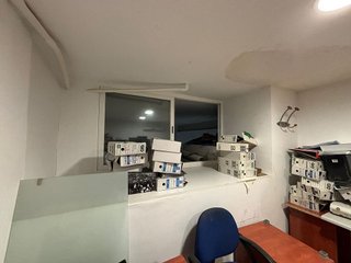 Local comercial en venta en Águilas ciudad en Águilas