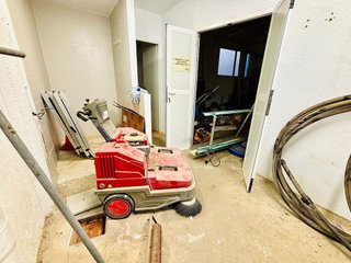Local comercial en venta en Águilas ciudad en Águilas