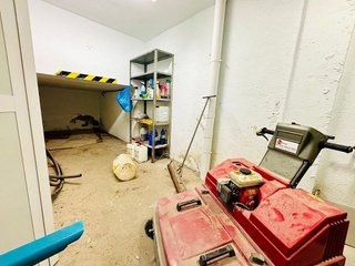 Local comercial en venta en Águilas ciudad en Águilas