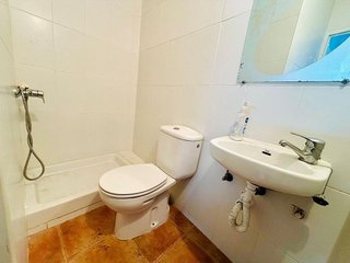 Local comercial en venta en Águilas ciudad en Águilas