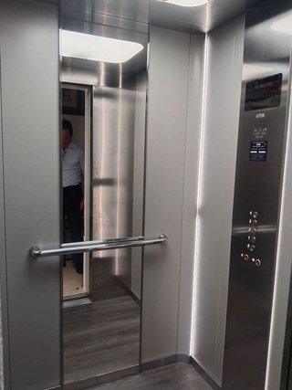 Piso en venta en San Lorenzo en Sevilla