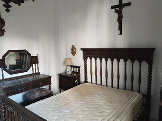 Piso en venta en San Lorenzo en Sevilla