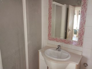 Piso en venta en San Lorenzo en Sevilla