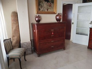 Piso en venta en San Lorenzo en Sevilla