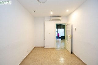 Local comercial en venta en Fígares en Granada