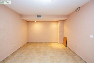 Local comercial en venta en Fígares en Granada