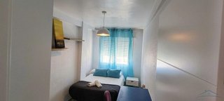 Piso en alquiler en Barrio Alto - San Félix - Oliveros - Altamira en Almería