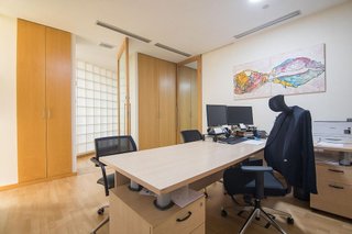Oficina en venta en Ciutat Esportiva en Elche