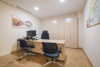 Oficina en venta en Ciutat Esportiva en Elche