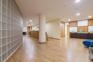 Oficina en venta en Ciutat Esportiva en Elche