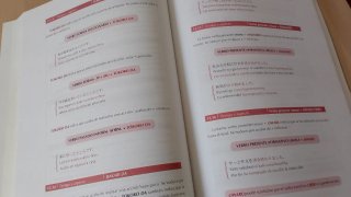 Nihongo Japonés para Hispanohablantes