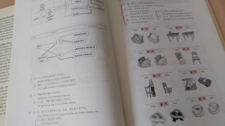 Nihongo Japonés para Hispanohablantes