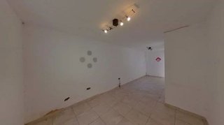 Piso en venta en Artigas - Llefià en Badalona