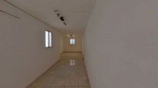 Piso en venta en Artigas - Llefià en Badalona