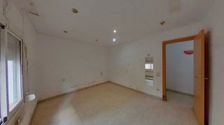 Piso en venta en Artigas - Llefià en Badalona
