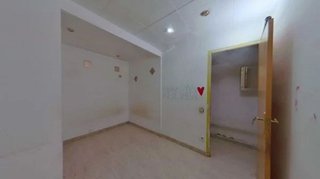 Piso en venta en Artigas - Llefià en Badalona