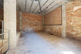 Local comercial en venta en Motril pueblo en Motril