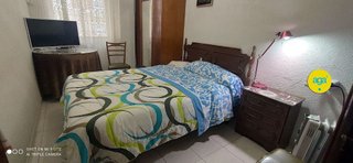 Piso en venta en Peñamefecit - Avda Barcelona en Jaén