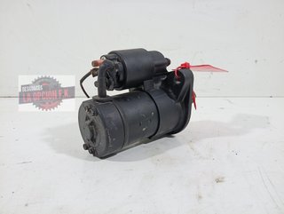 MOTOR ARRANQUE Opel Astra H Berlina (11.2006->)