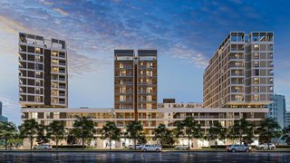 Local en venta en La Marina del Prat Vermell en Barcelona