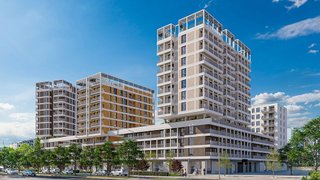 Local en venta en La Marina del Prat Vermell en Barcelona