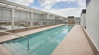 Local en venta en La Marina del Prat Vermell en Barcelona