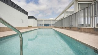 Local en venta en La Marina del Prat Vermell en Barcelona