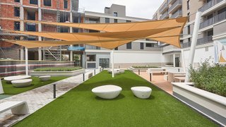 Local en venta en La Marina del Prat Vermell en Barcelona