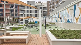 Local en venta en La Marina del Prat Vermell en Barcelona