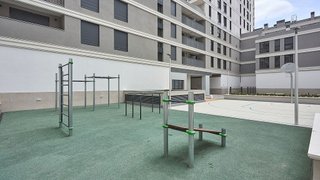 Local en venta en La Marina del Prat Vermell en Barcelona