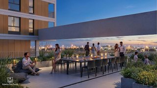Local en venta en La Marina del Prat Vermell en Barcelona