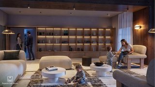 Local en venta en La Marina del Prat Vermell en Barcelona