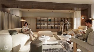 Local en venta en La Marina del Prat Vermell en Barcelona