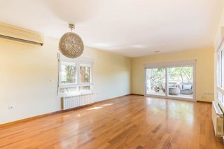 Chalet en venta en Molina de Segura ciudad en Molina de Segura