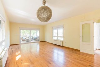 Chalet en venta en Molina de Segura ciudad en Molina de Segura