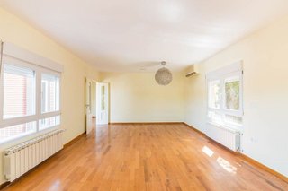 Chalet en venta en Molina de Segura ciudad en Molina de Segura