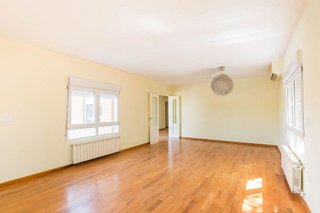 Chalet en venta en Molina de Segura ciudad en Molina de Segura