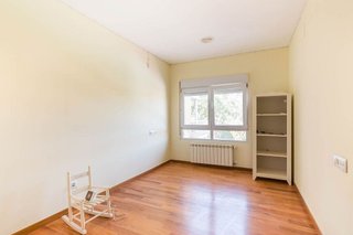 Chalet en venta en Molina de Segura ciudad en Molina de Segura