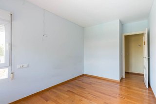 Chalet en venta en Molina de Segura ciudad en Molina de Segura