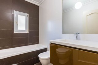 Chalet en venta en Molina de Segura ciudad en Molina de Segura