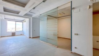 Nave industrial en venta en Simancas en Madrid