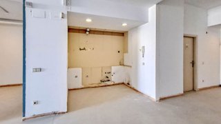 Nave industrial en venta en Simancas en Madrid