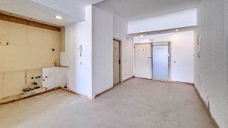 Nave industrial en venta en Simancas en Madrid