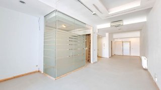 Nave industrial en venta en Simancas en Madrid