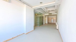 Nave industrial en venta en Simancas en Madrid