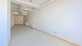 Nave industrial en venta en Simancas en Madrid