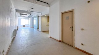 Nave industrial en venta en Simancas en Madrid